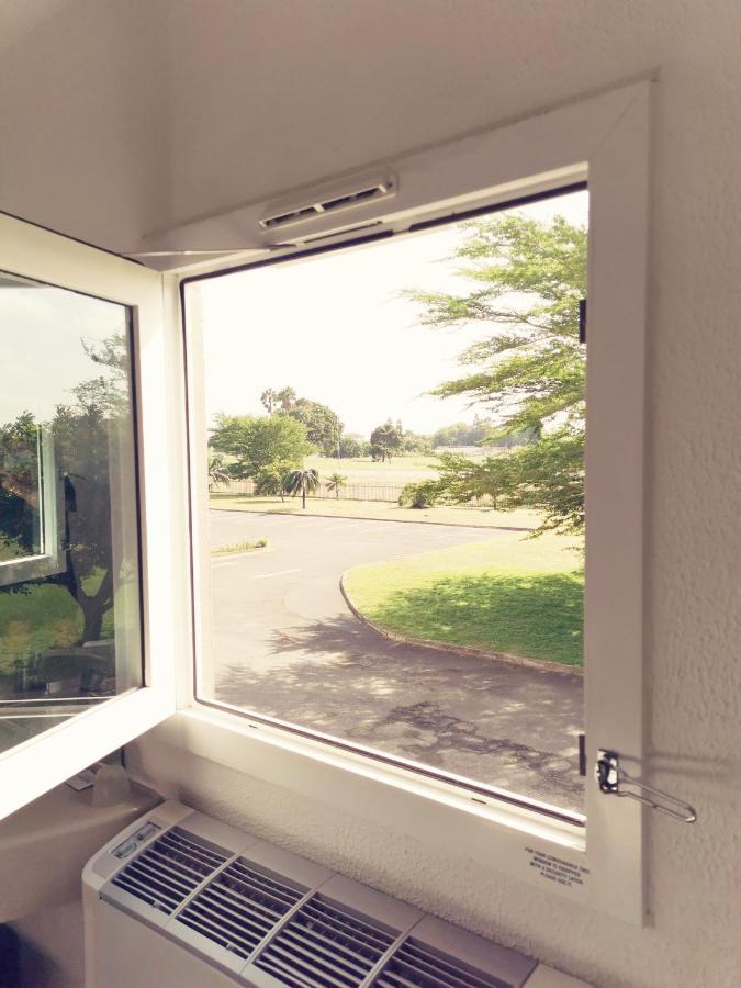 Sun1 Richards Bay Hotel Exterior photo